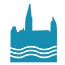 Water Damage Ottawa logo